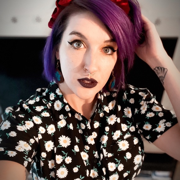 kristinbows